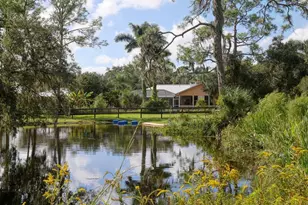 4708 Hidden River Rd, Sarasota, FL 34240 - Photo 56