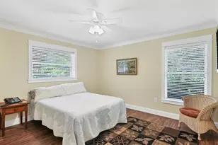 4708 Hidden River Rd, Sarasota, FL 34240 - Photo 26