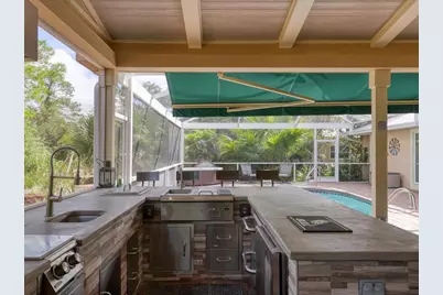 4708 Hidden River Road, Sarasota, FL 34240 - Photo 36