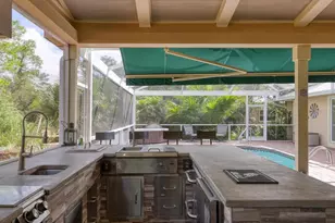 4708 Hidden River Rd, Sarasota, FL 34240 - Photo 36