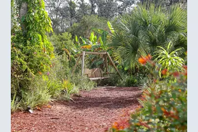 4708 Hidden River Road, Sarasota, FL 34240 - Photo 50