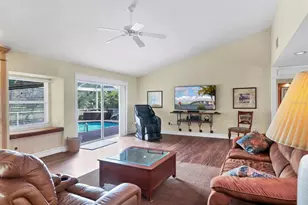 4708 Hidden River Rd, Sarasota, FL 34240 - Photo 8