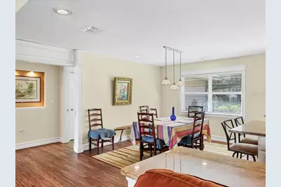 4708 Hidden River Road, Sarasota, FL 34240 - Photo 12