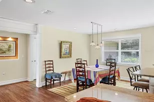 4708 Hidden River Rd, Sarasota, FL 34240 - Photo 12