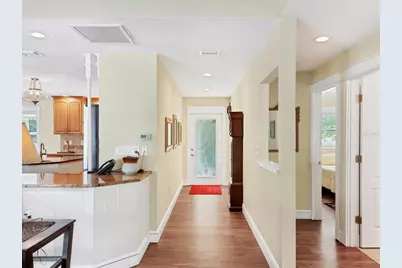 4708 Hidden River Road, Sarasota, FL 34240 - Photo 4