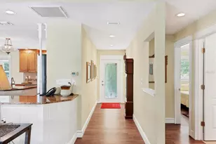 4708 Hidden River Rd, Sarasota, FL 34240 - Photo 4