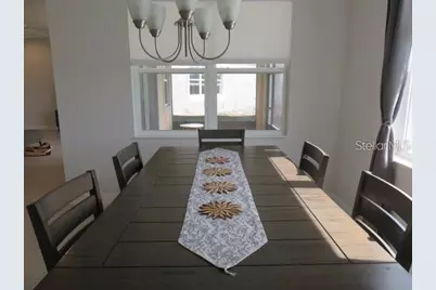 6969 Indus Valley Circle, Parrish, FL 34219 - Photo 6