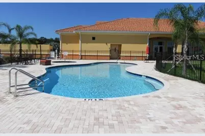 6969 Indus Valley Circle, Parrish, FL 34219 - Photo 26