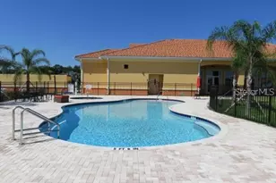 6969 Indus Valley Cir, Parrish, FL 34219 - Photo 26