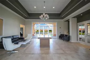 6969 Indus Valley Cir, Parrish, FL 34219 - Photo 42