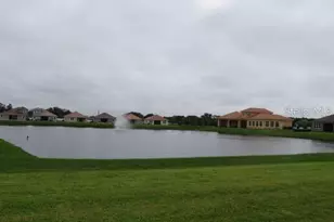 6969 Indus Valley Cir, Parrish, FL 34219 - Photo 48