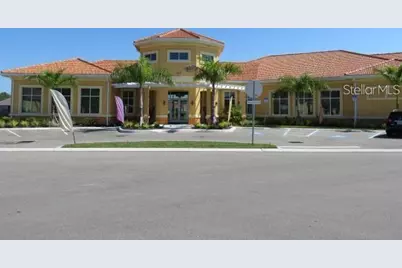 6969 Indus Valley Circle, Parrish, FL 34219 - Photo 24