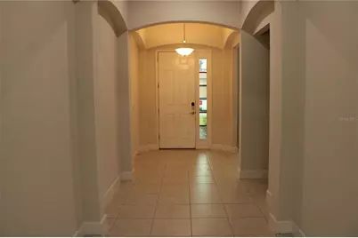 6969 Indus Valley Circle, Parrish, FL 34219 - Photo 34
