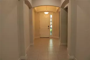 6969 Indus Valley Cir, Parrish, FL 34219 - Photo 34