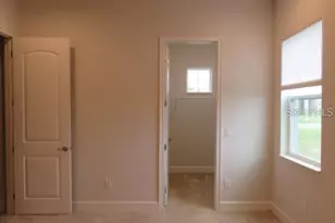 6969 Indus Valley Cir, Parrish, FL 34219 - Photo 24