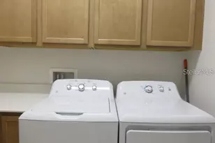 6969 Indus Valley Cir, Parrish, FL 34219 - Photo 18