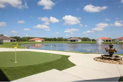 6969 Indus Valley Circle, Parrish, FL 34219 - Photo 46