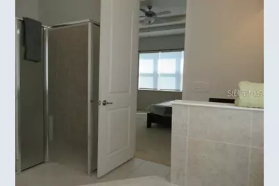 6969 Indus Valley Circle, Parrish, FL 34219 - Photo 12