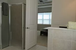 6969 Indus Valley Cir, Parrish, FL 34219 - Photo 12