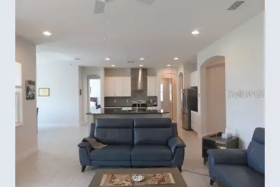 6969 Indus Valley Circle, Parrish, FL 34219 - Photo 8