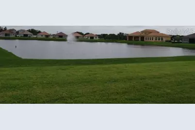 6969 Indus Valley Circle, Parrish, FL 34219 - Photo 36