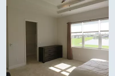 6969 Indus Valley Circle, Parrish, FL 34219 - Photo 10