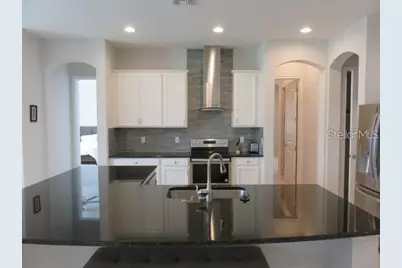 6969 Indus Valley Circle, Parrish, FL 34219 - Photo 2