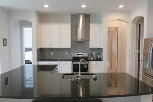 6969 Indus Valley Cir, Parrish, FL 34219 - Photo 2