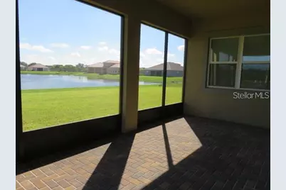 6969 Indus Valley Circle, Parrish, FL 34219 - Photo 22