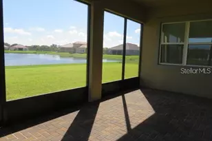 6969 Indus Valley Cir, Parrish, FL 34219 - Photo 22