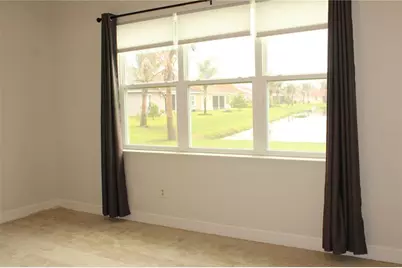 6969 Indus Valley Circle, Parrish, FL 34219 - Photo 14