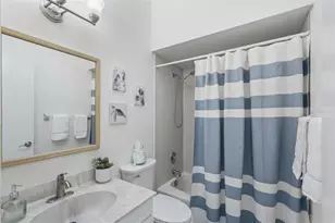 5382 Royal Palm Ave, Sarasota, FL 34234 - Photo 14