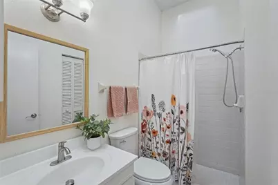 5382 Royal Palm Avenue #5382, Sarasota, FL 34234 - Photo 22