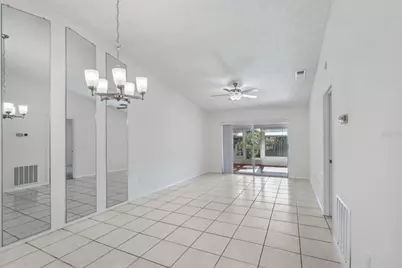 5382 Royal Palm Avenue #5382, Sarasota, FL 34234 - Photo 16