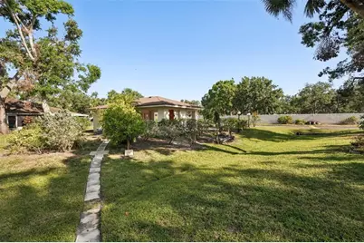 5382 Royal Palm Avenue #5382, Sarasota, FL 34234 - Photo 28