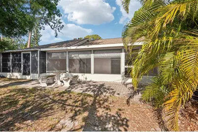 5382 Royal Palm Avenue #5382, Sarasota, FL 34234 - Photo 26