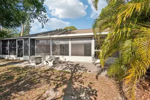 5382 Royal Palm Ave, Sarasota, FL 34234 - Photo 26