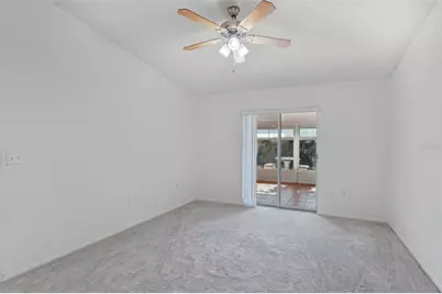 5382 Royal Palm Avenue #5382, Sarasota, FL 34234 - Photo 20