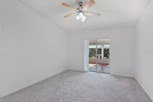5382 Royal Palm Ave, Sarasota, FL 34234 - Photo 20