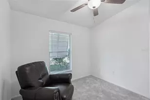 5382 Royal Palm Ave, Sarasota, FL 34234 - Photo 12