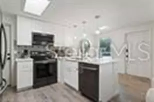 201 72nd St, Holmes Beach, FL 34217 - Photo 6