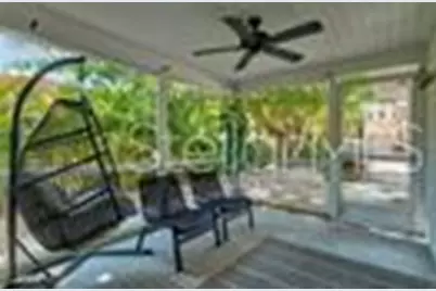 201 72nd Street #A & B, Holmes Beach, FL 34217 - Photo 44