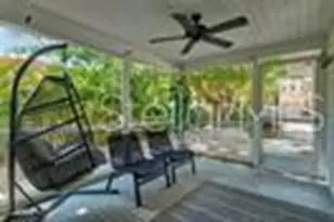 201 72nd St, Holmes Beach, FL 34217 - Photo 44