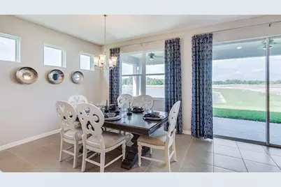 18311 Beach Ranch Terrace, Lakewood Ranch, FL 34211 - Photo 4