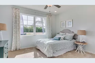 18311 Beach Ranch Terrace, Lakewood Ranch, FL 34211 - Photo 8
