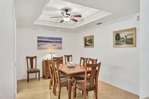 4508 Cinnamon Dr, Sarasota, FL 34238 - Photo 18