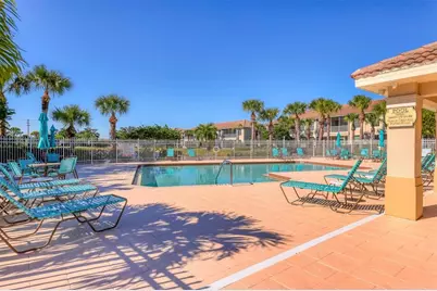 4508 Cinnamon Drive #2306, Sarasota, FL 34238 - Photo 34