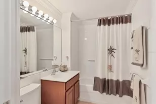 4508 Cinnamon Dr, Sarasota, FL 34238 - Photo 26