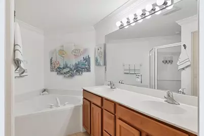 4508 Cinnamon Drive #2306, Sarasota, FL 34238 - Photo 22