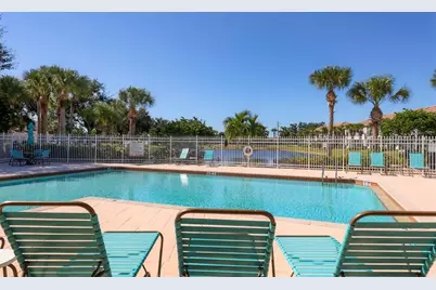 4508 Cinnamon Drive #2306, Sarasota, FL 34238 - Photo 38